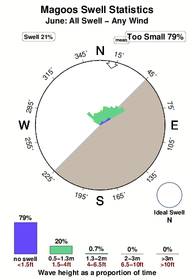 Magoos.surf.statistics.june