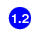 1.2