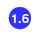 1.63
