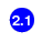 2.11