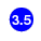 3.5