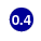 0.36