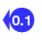 0.11