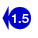 1.51