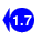 1.70