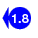1.79