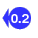 0.15