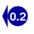 0.16
