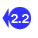 2.21