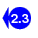 2.33