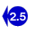 2.70