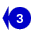 3.09