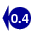 0.40
