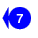 7.0