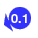 0.09
