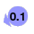 0.11