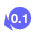 0.11