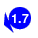 1.70