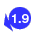 1.86