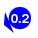 0.17