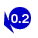 0.19