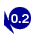 0.23