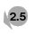 2.6