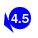 4.51