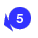 5.08