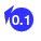0.10