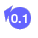 0.09