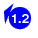 1.20