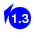 1.30