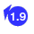 1.93