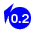 0.24