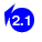 2.06