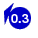 0.29