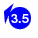 3.30