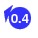 0.38