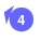 1.2
