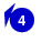 3.89
