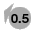 0.1