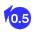 0.52