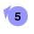 4.9
