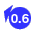 0.59