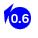 0.6