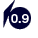 0.87