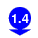 1.4