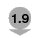 1.9