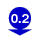0.19